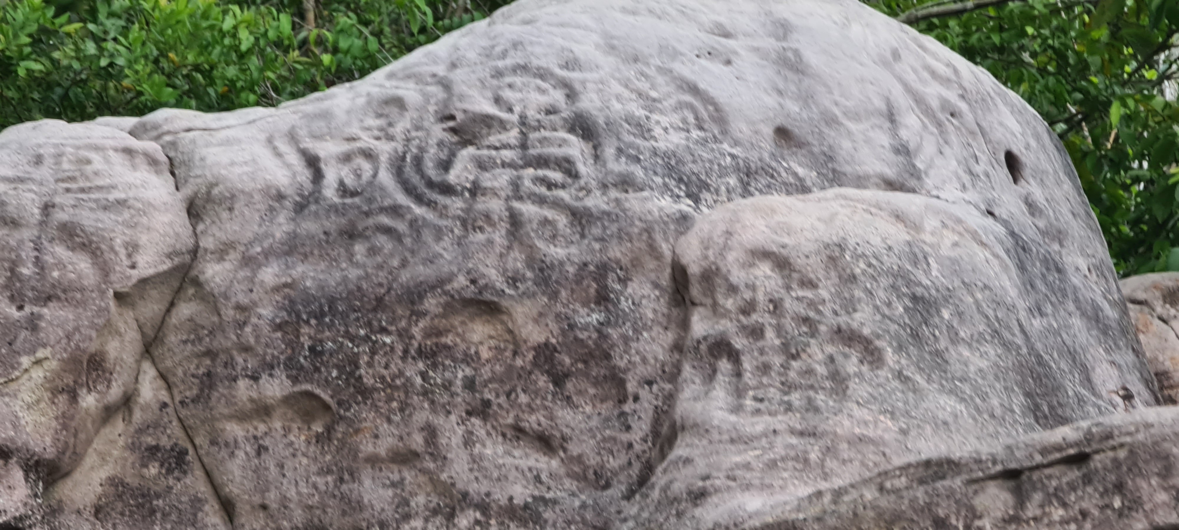 petroglyphs CPC 20220912_133059