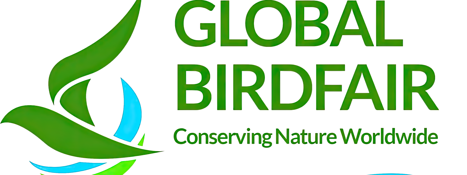 https://wildwings-com.s3.amazonaws.com/images/Birdfair_Logo_white.993678d8.fill-1920x720.png
