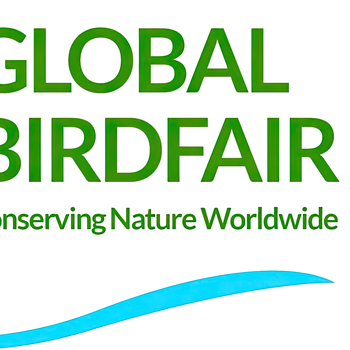 Birdfair_Logo_white