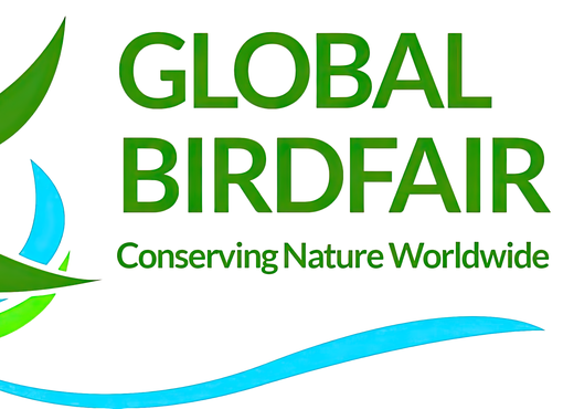 https://wildwings-com.s3.amazonaws.com/images/Birdfair_Logo_white.993678d8.fill-510x370.png