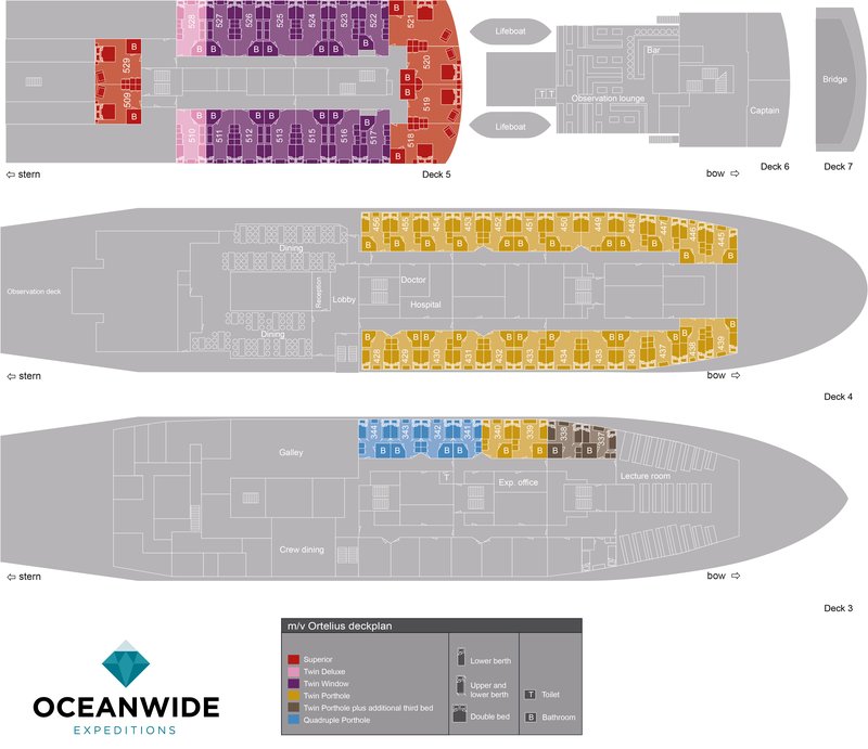 Ortelius deck plan_v09 June 2020.jpg_Oceanwide Expeditions