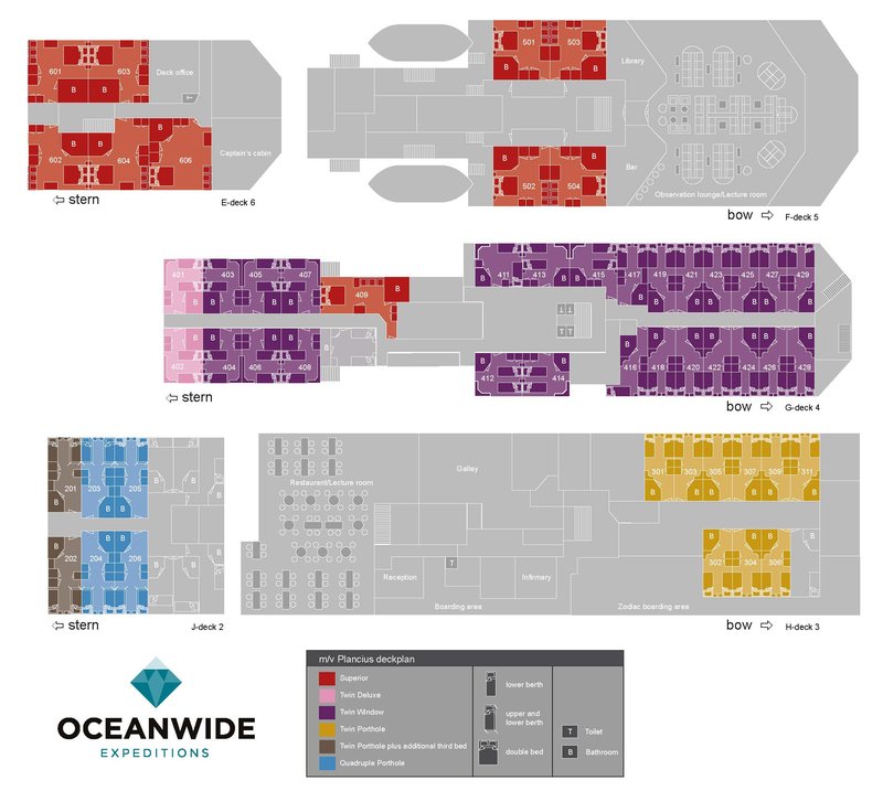 Plancius deck plan_v09 June 2020.jpg_Oceanwide Expeditions