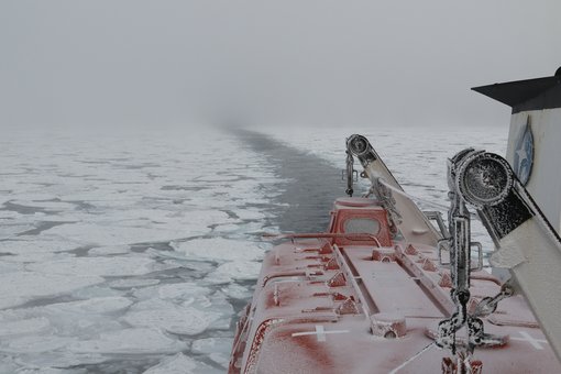 Ross Sea scenic CPC RB5A0185